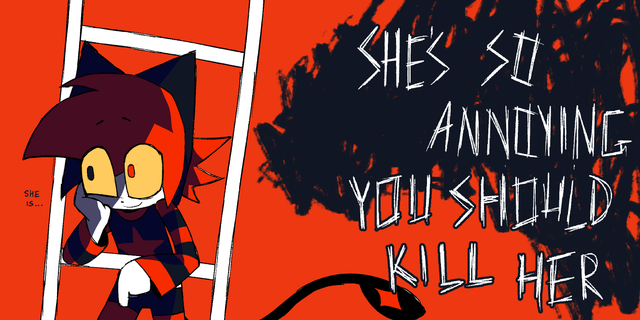 monster.png