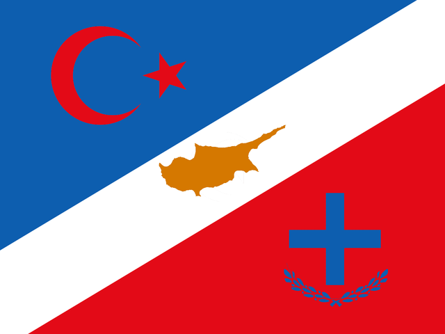 Chypre-2