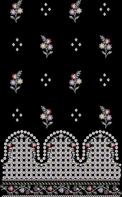 121-12.jpg