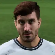 EA FC 26 Update v1 0 3 Patch Notes Defensive Positioning Shooting Tuning Refined