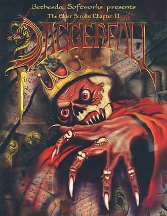 https://i.ibb.co/RpbZk5h6/Daggerfall-Cover-UK.jpg