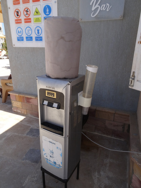 02-Food-in-Marsa-Alam-Lazuli