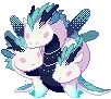 SP-16-Azu-no-case.gif