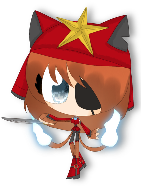 The Last Nyanmurai.png