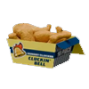 cluckinfriedchick.png