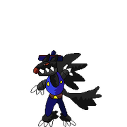 DLCSprites363