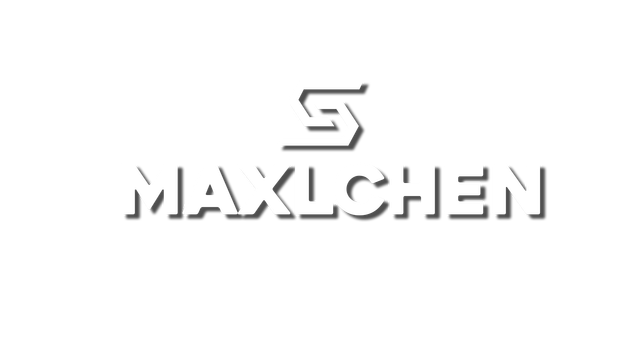 maxlchen