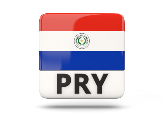 paraguay 640