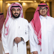 abujaafar 53