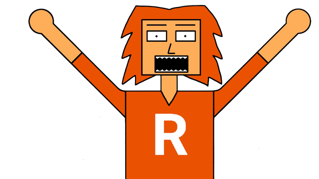 Rovio Guy (Traitor) Scared.png
