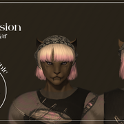 Short version Hrothgar