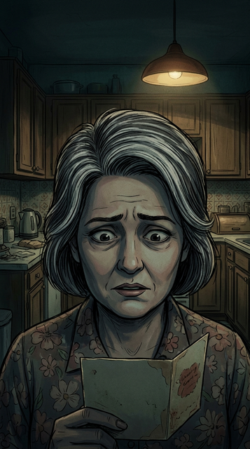 scene 06.png