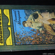 IMG-9084