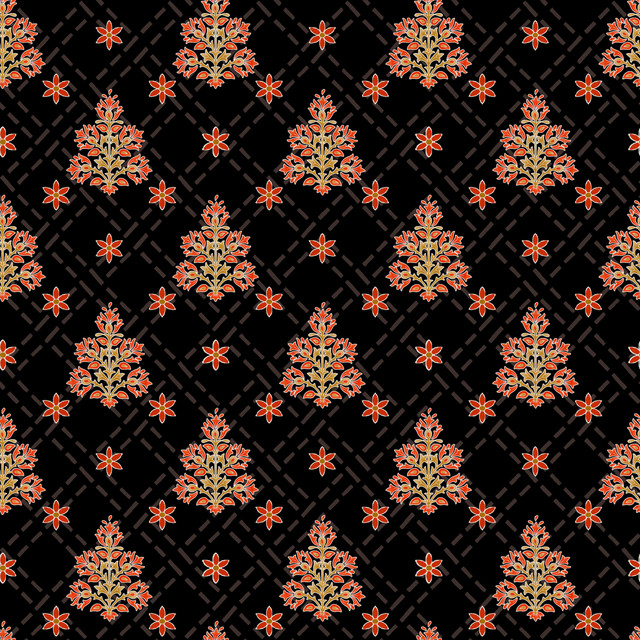 shutterstock 2220157449 Copy.jpg