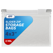 SZ0403-2-MI