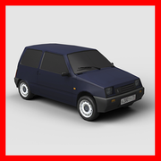VAZ-1111-Oka-a