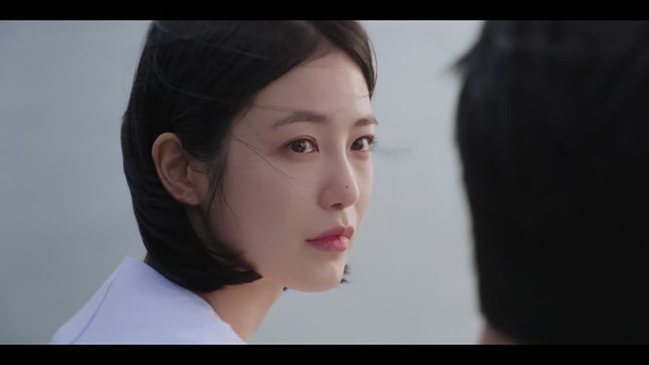 DramasMood