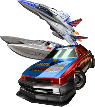AGES (Vehicle) robots.webp
