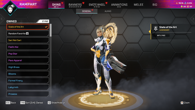 Screenshot (28519).png