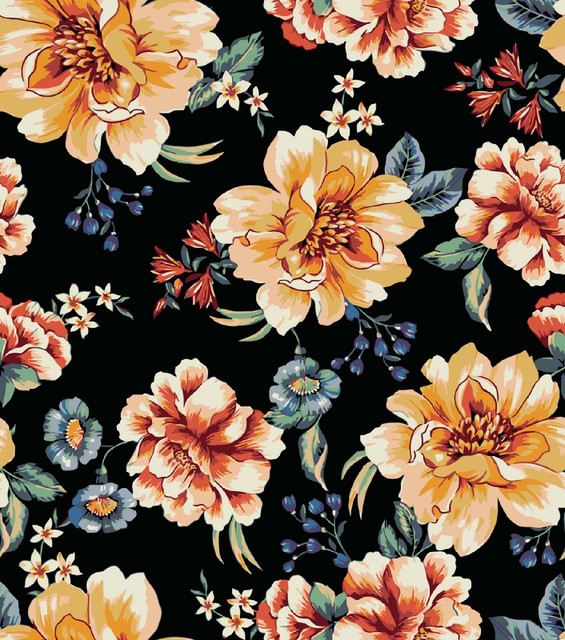ST3637.jpg