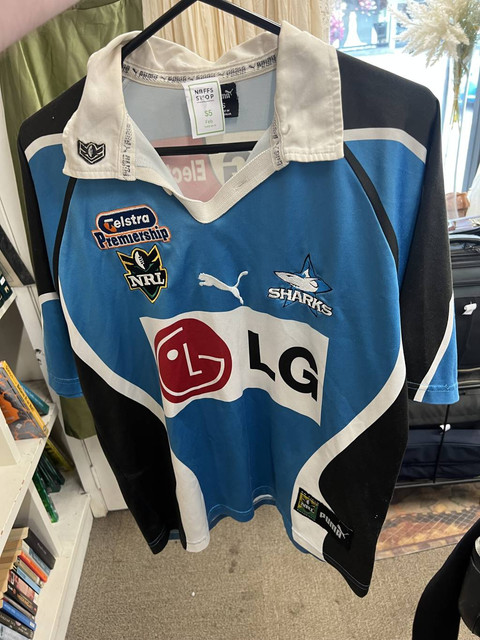 2001