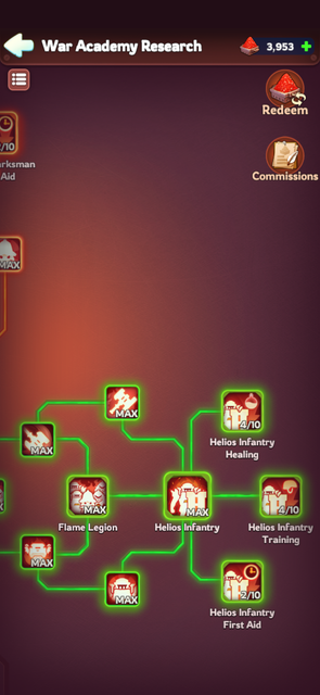 Screenshot 20260527 095921.png