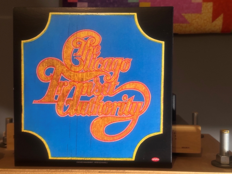 Chicago-Chicago-Transit-Authority-Back.jpg