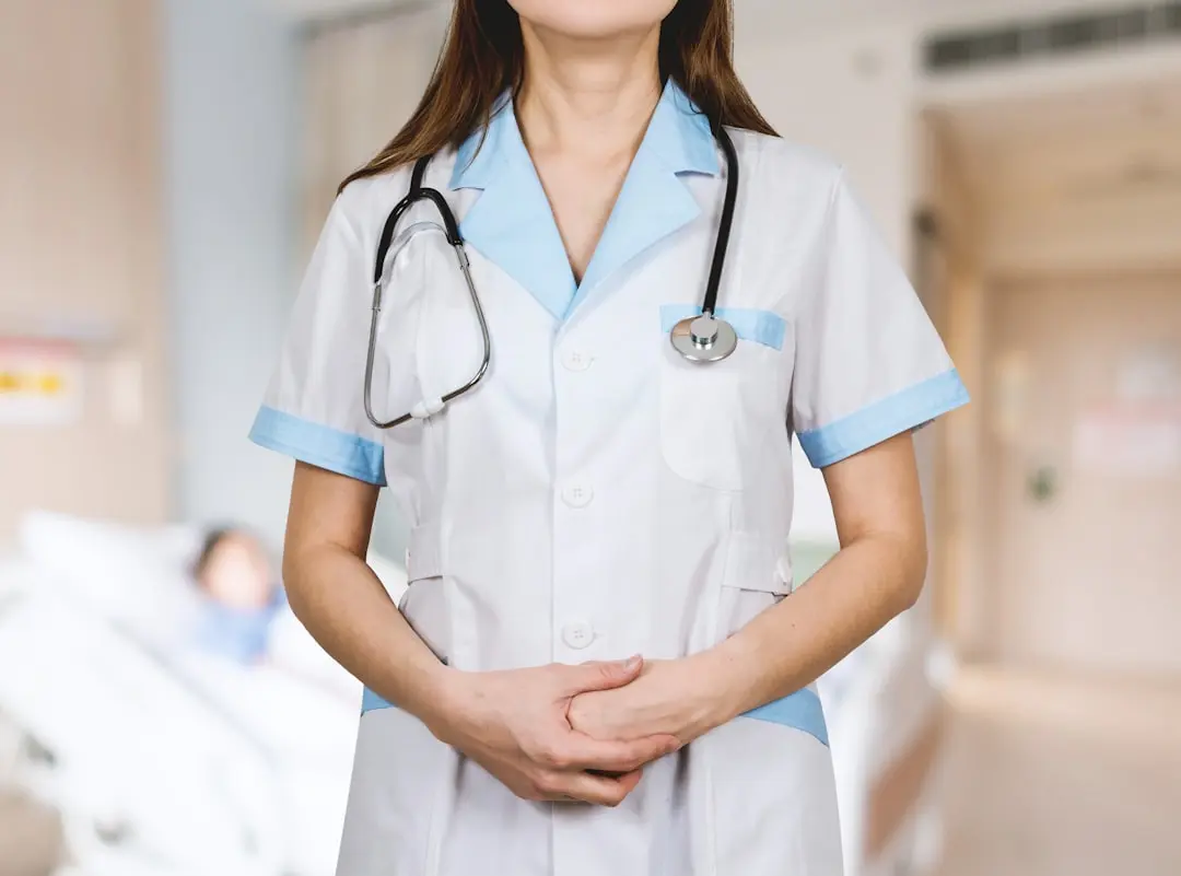 ADHD Diagnosis in Women Often Delayed, Experts Warn