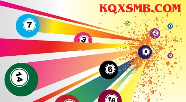xoso (1)
