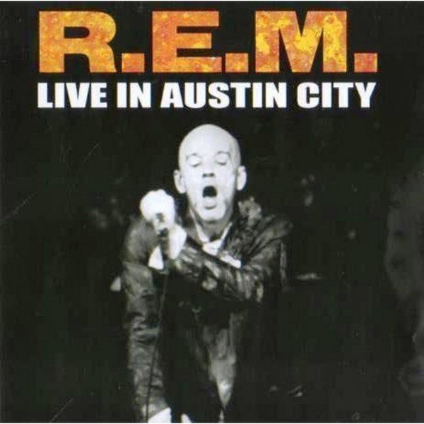 Live From Austin TX.jpg