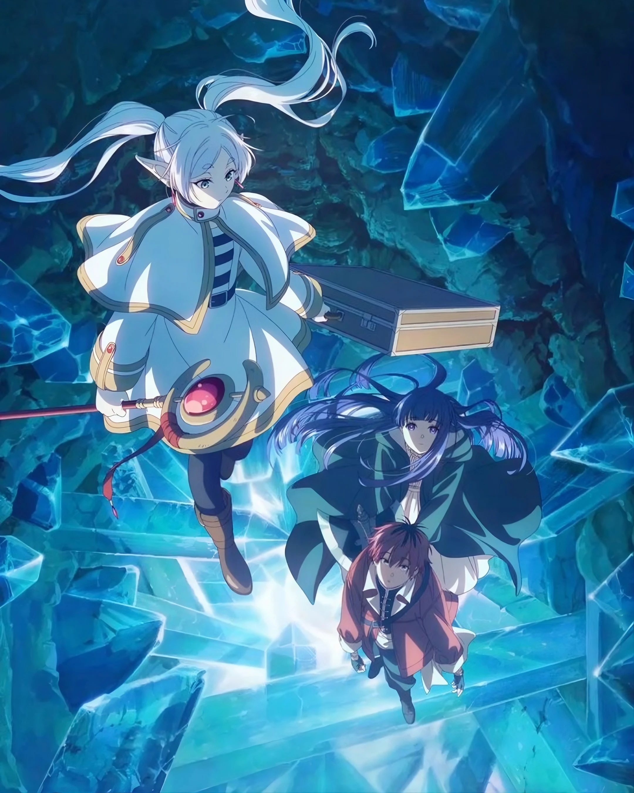 content-banner