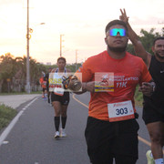 IMG-0327