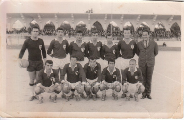 1965-66_ΑΘΛΗΤΙΚΟΣ ΟΜΙΛΟΣ ΤΡΙΠΟΛΗΣ ΣΤΗ ΡΟΔΟ