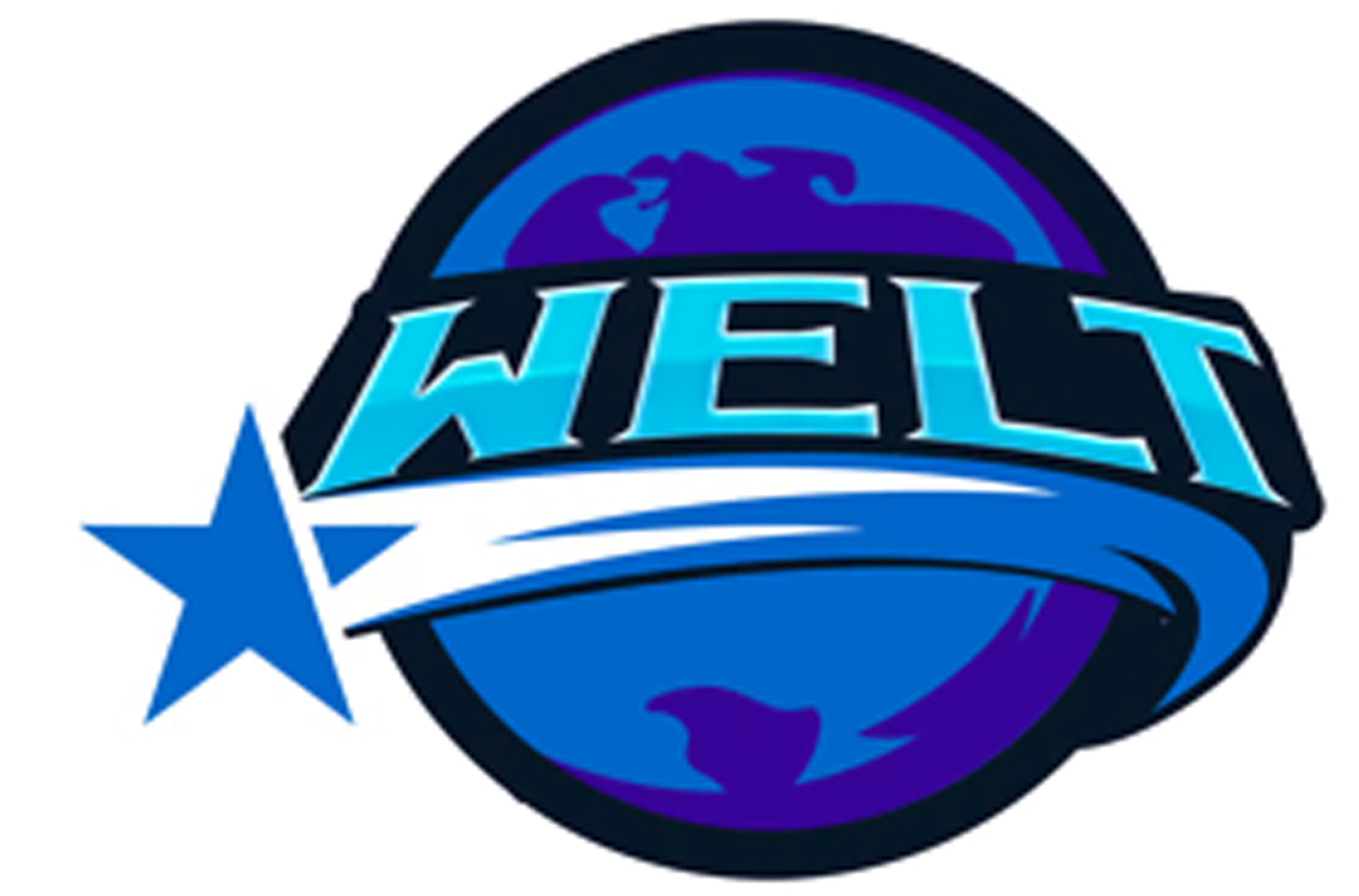Welt