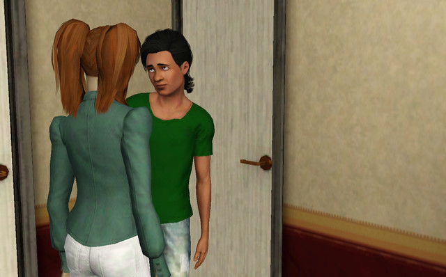 Screenshot-159