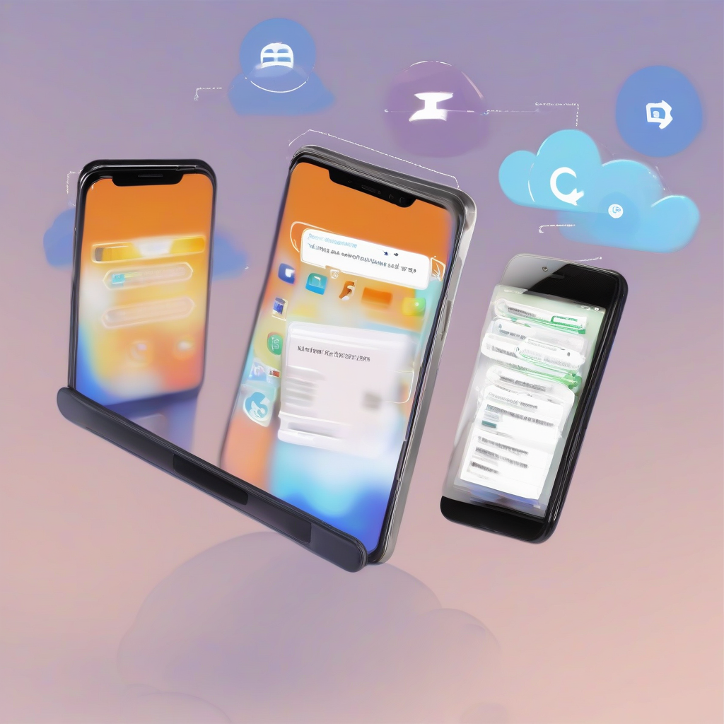 APP打包与在线APP打包完整指南:快速掌握移动应用打包技巧