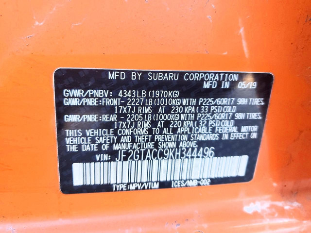 78962765 Image 12.jpg