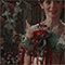 https://i.ibb.co/RpcwGdy/24.gif