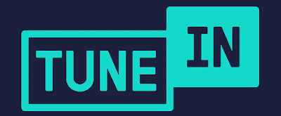 Tune In 400x165.png