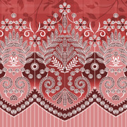 shutterstock 2330046729