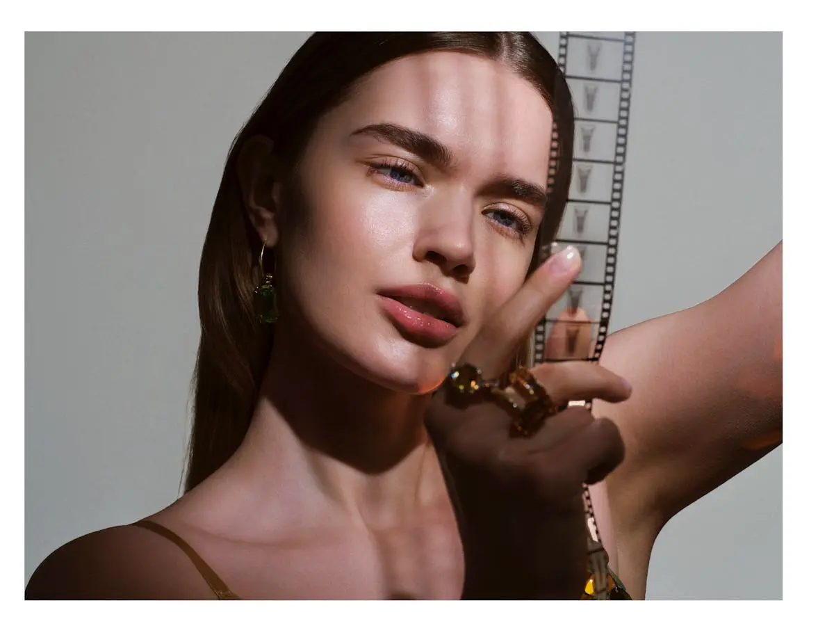 Revamping Timeless Skincare: Icon Skincare's Modern Take