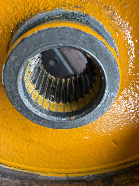 External inline image provided by member with no explanatory text