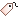 posttagicon