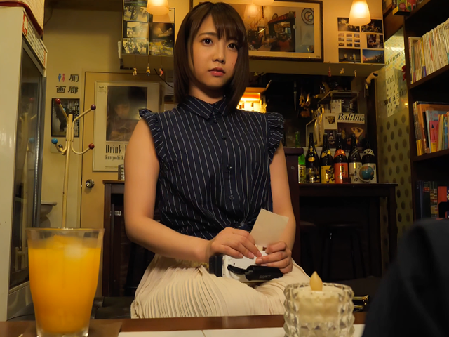 UC 05 SAMPLE 007.png