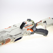 Long-Strike-13