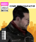 ne.png
