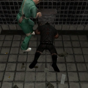 Manhunt-2-PC-Extended-Kills-with-Static-Camera-466