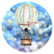 2102948-Volta-Ao-Mundo-Ana