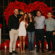 IMG-5663
