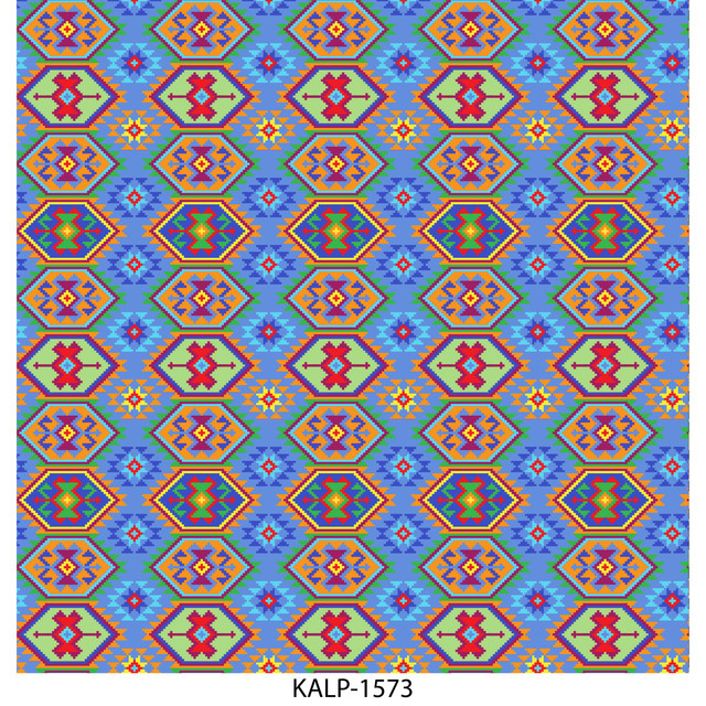 KALP 1573.jpg